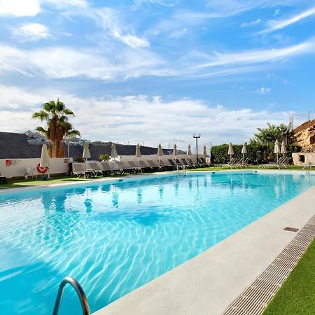Casita Blanca Villa Puerto Rico  Eksteriør bilde
