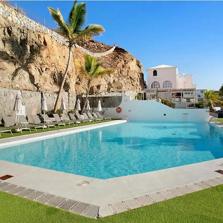 Casita Blanca Villa Puerto Rico  Eksteriør bilde
