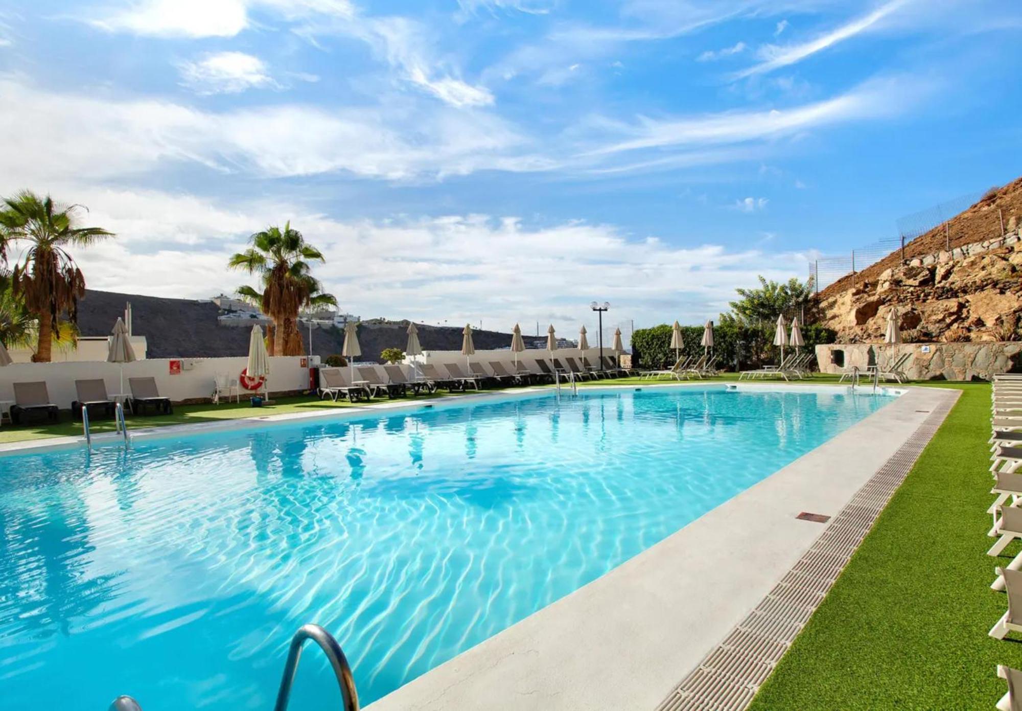 Casita Blanca Villa Puerto Rico  Eksteriør bilde