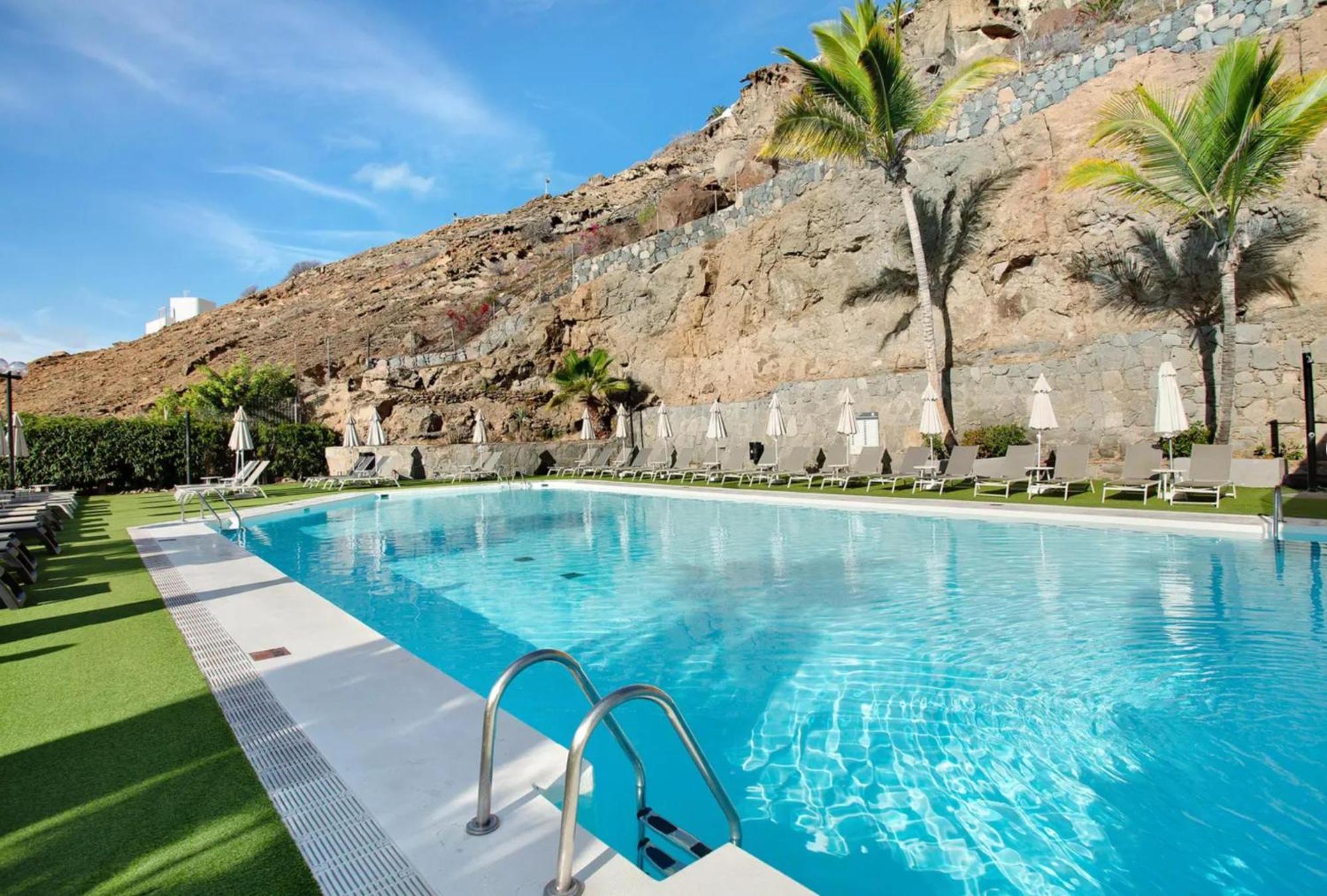 Casita Blanca Villa Puerto Rico  Eksteriør bilde