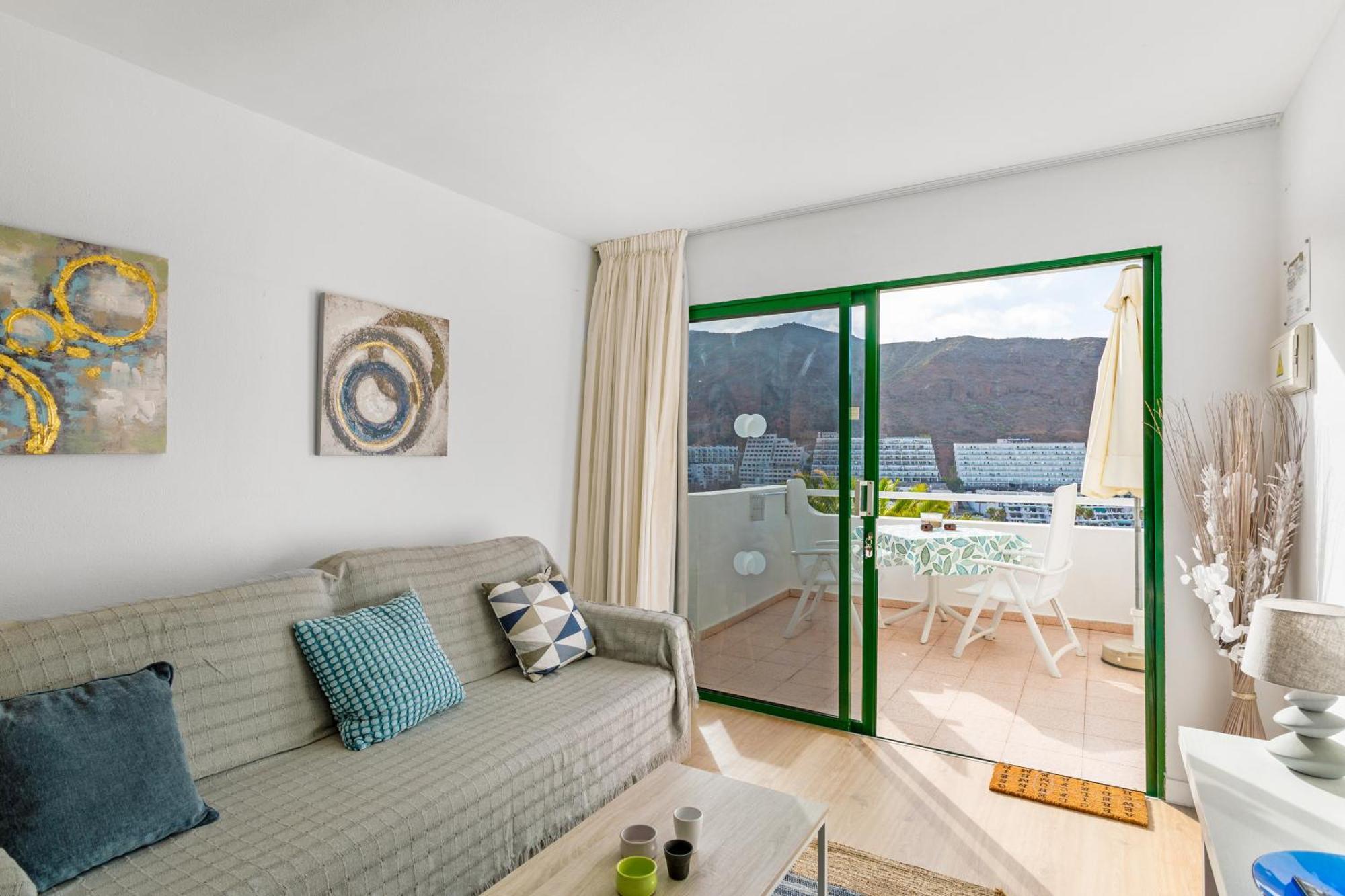Casita Blanca Villa Puerto Rico  Eksteriør bilde
