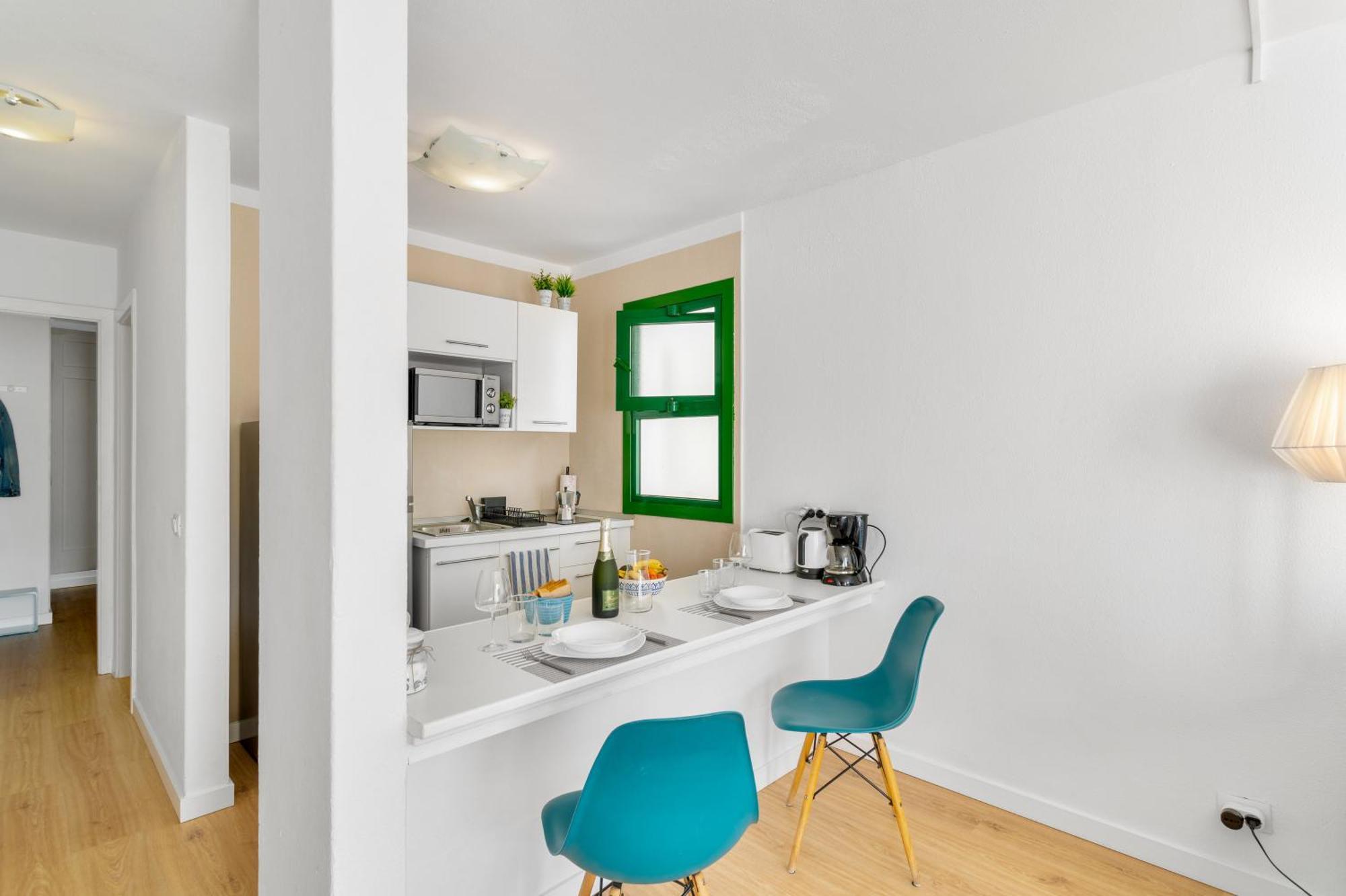 Casita Blanca Villa Puerto Rico  Eksteriør bilde