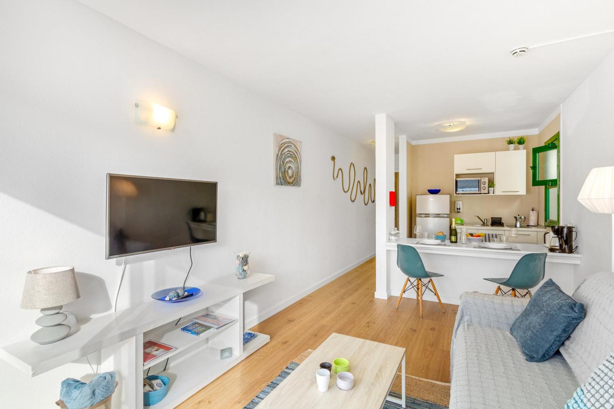Casita Blanca Villa Puerto Rico  Eksteriør bilde