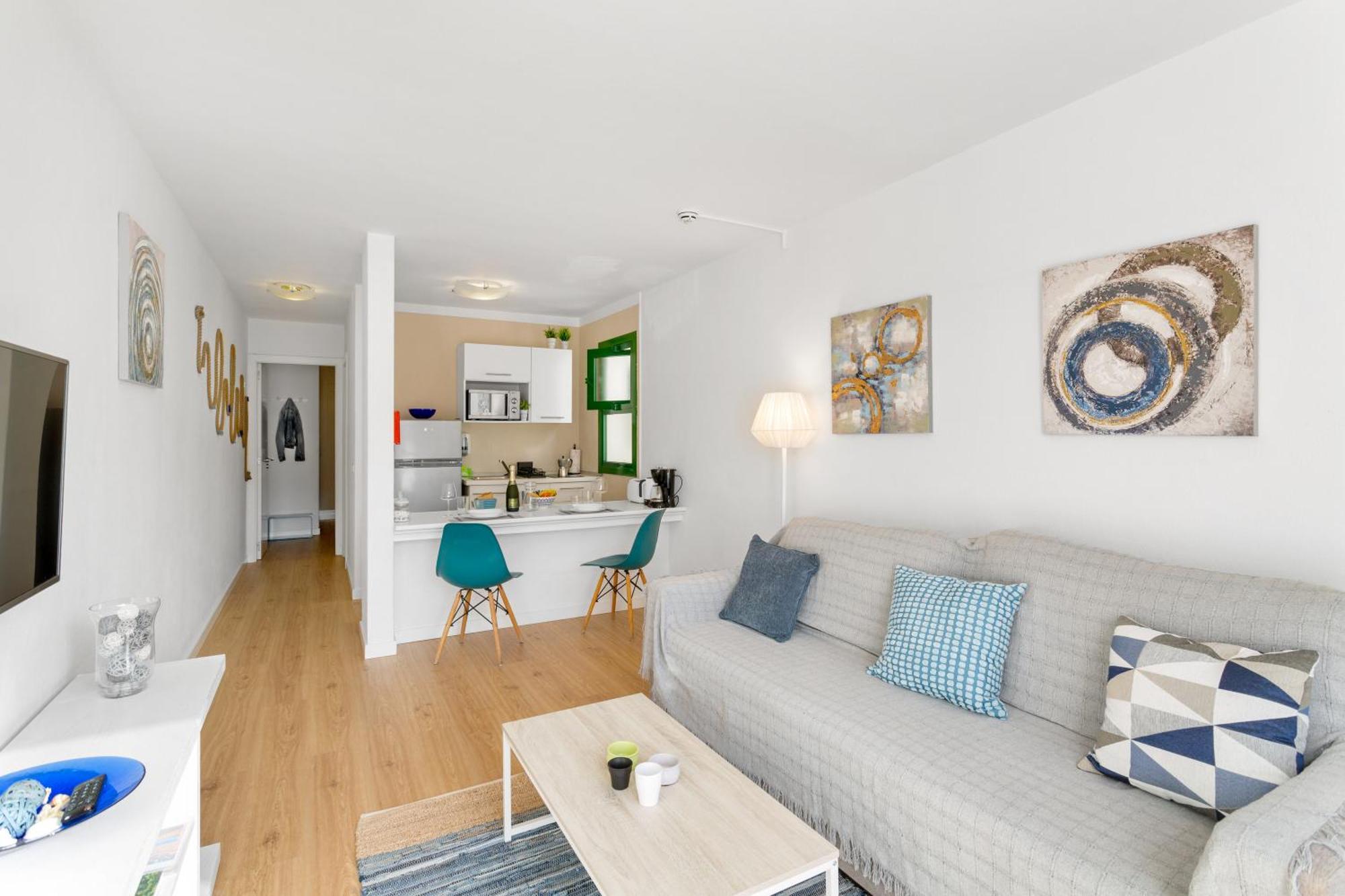 Casita Blanca Villa Puerto Rico  Eksteriør bilde