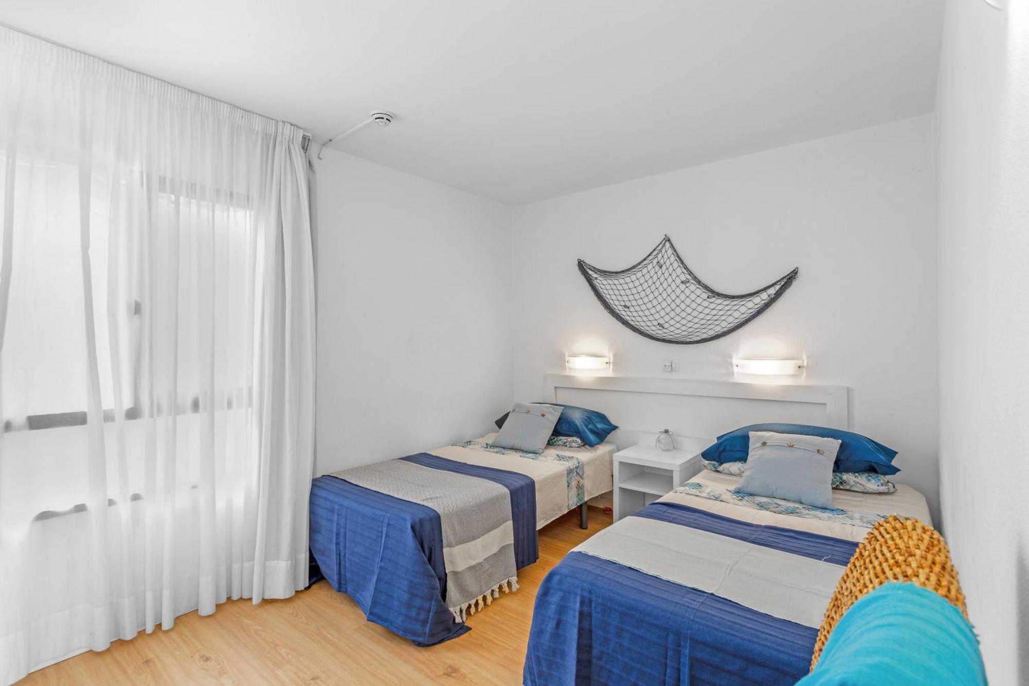 Casita Blanca Villa Puerto Rico  Eksteriør bilde