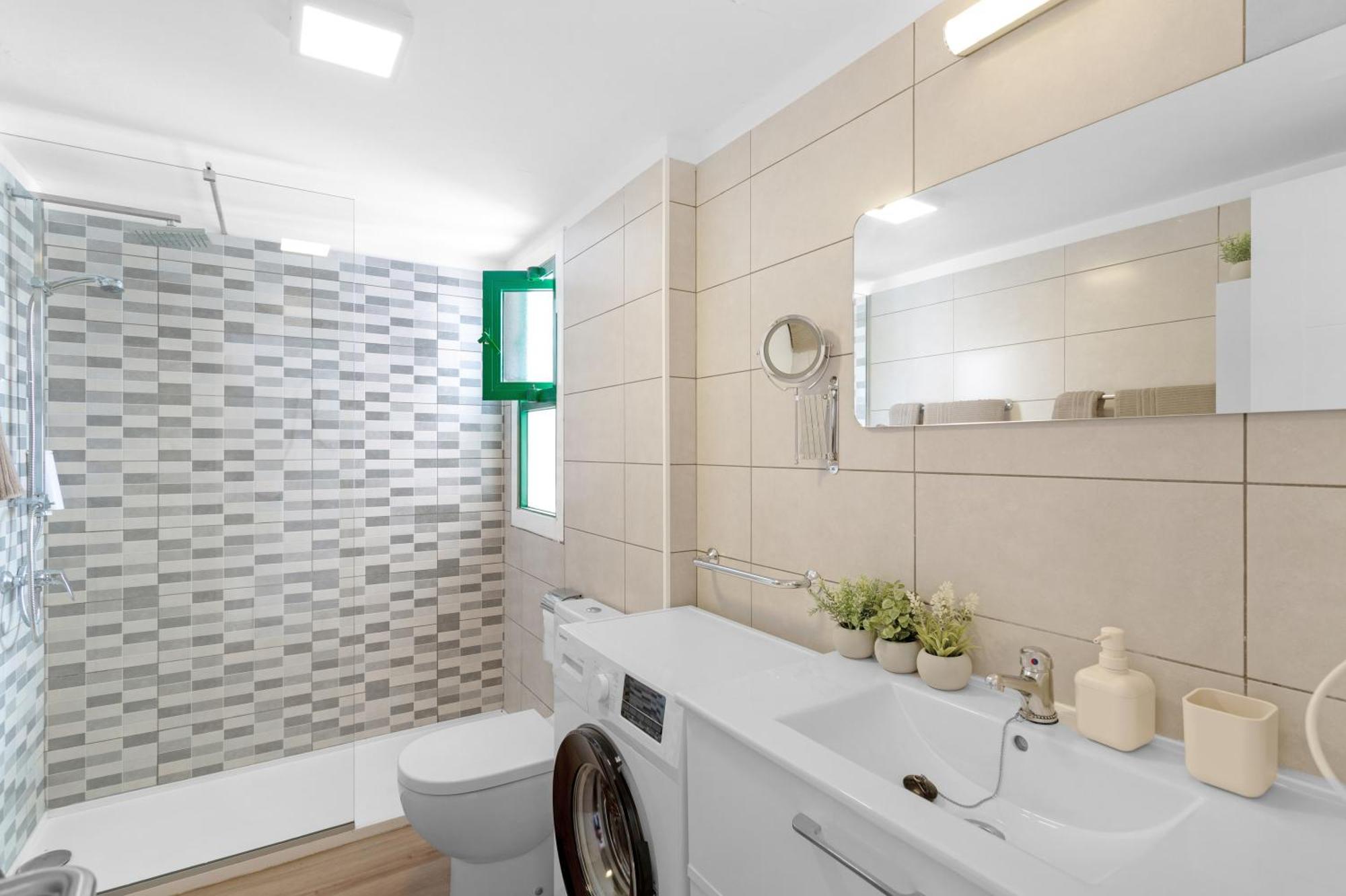 Casita Blanca Villa Puerto Rico  Eksteriør bilde