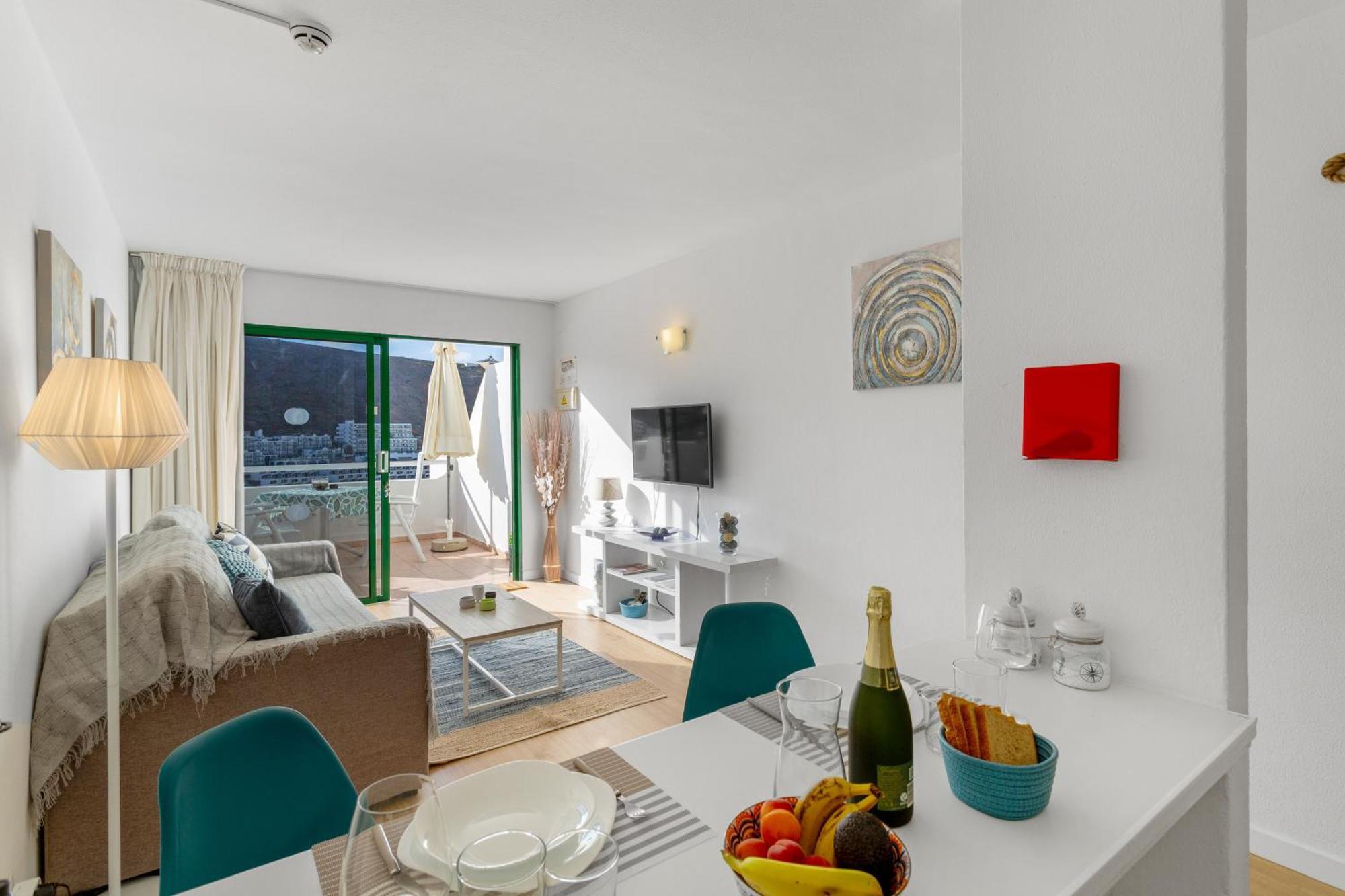 Casita Blanca Villa Puerto Rico  Eksteriør bilde