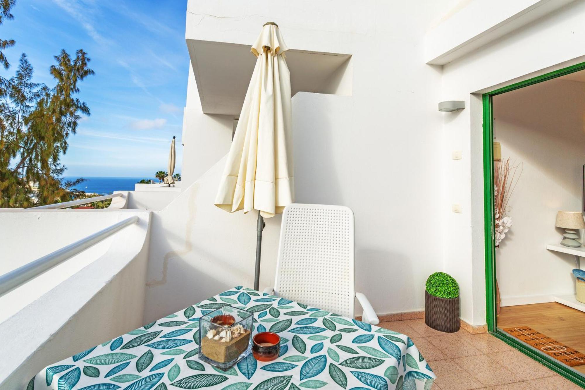 Casita Blanca Villa Puerto Rico  Eksteriør bilde