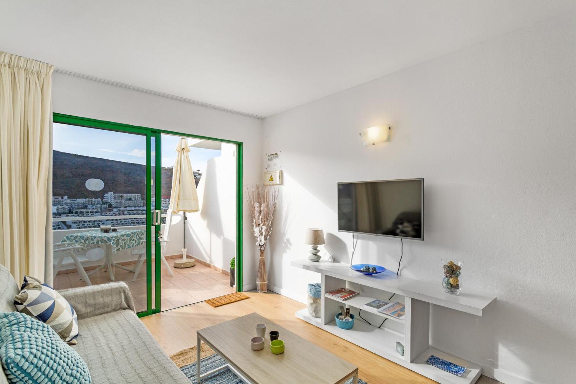 Casita Blanca Villa Puerto Rico  Eksteriør bilde